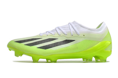 Adidas X CRAZYFAST MESSI