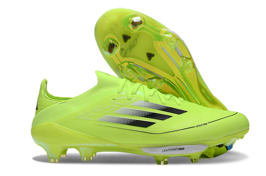 Adidas F50 +