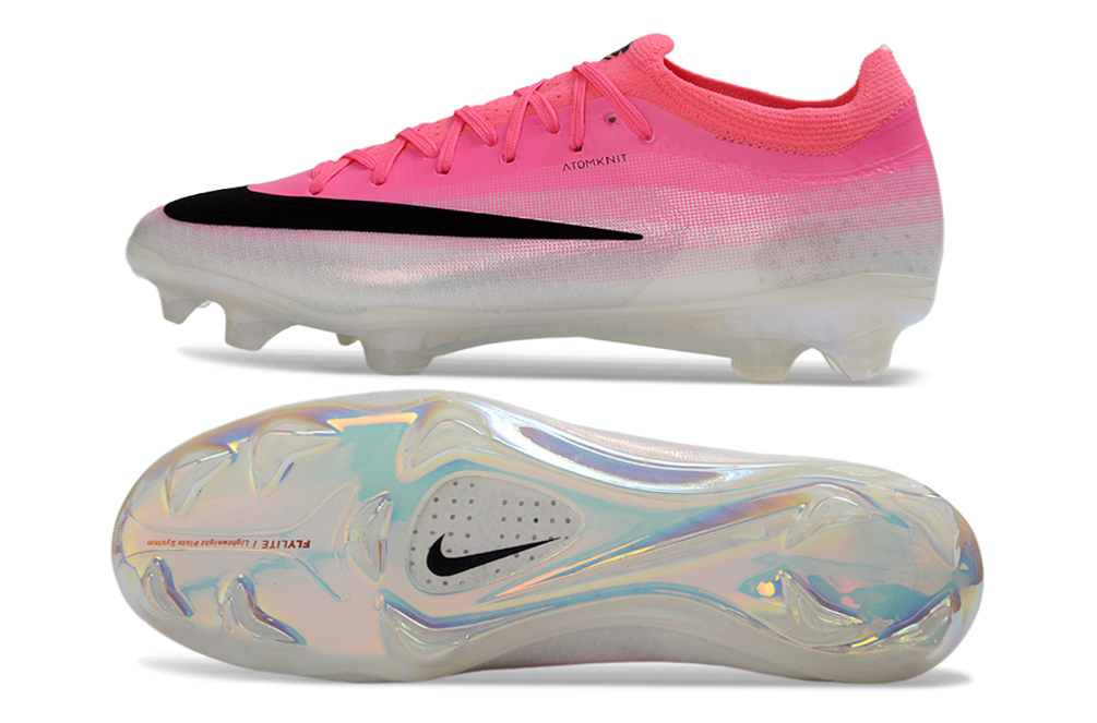 Mercurial Vapor 17 (Kids)