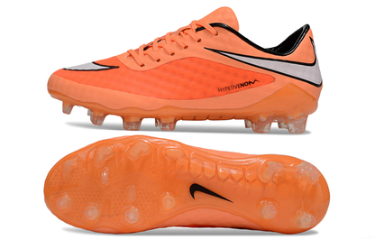 Nike Hypervenom FG