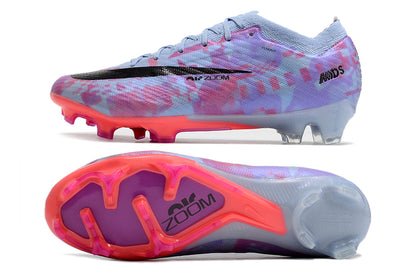 Nike Mercurial Vapor 15