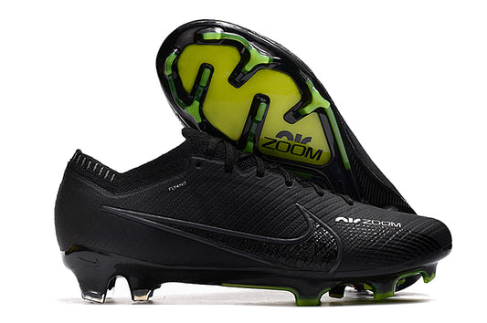 Nike Mercurial Vapor 15