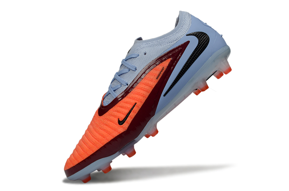 Phantom GX III AG