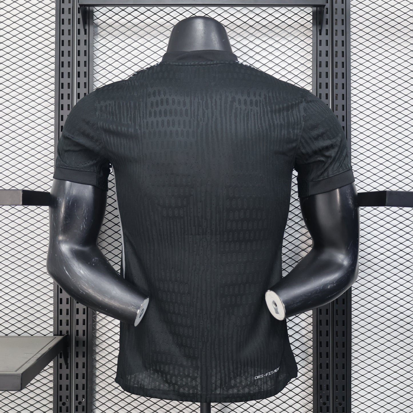 PSG 25/26 Goalkeeper Jersey