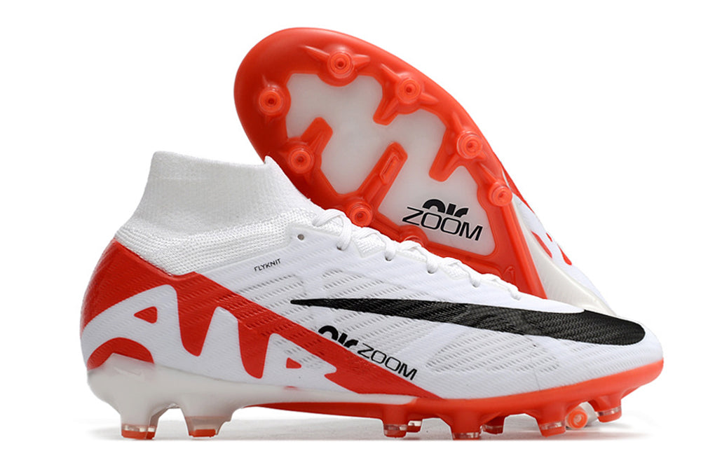 Nike Mercurial Air Zoom Superfly 9 AG