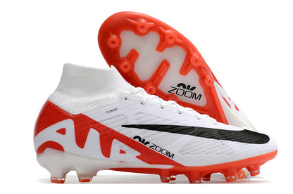 Nike Mercurial Air Zoom Superfly 9 AG