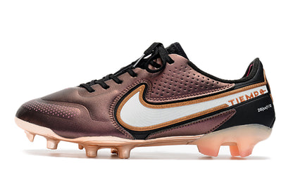 Nike Tiempo Legend 9