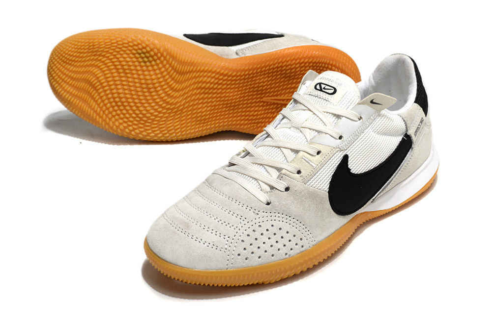Streetgato Futsal