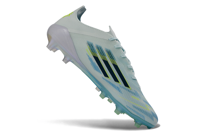 F50 Elite