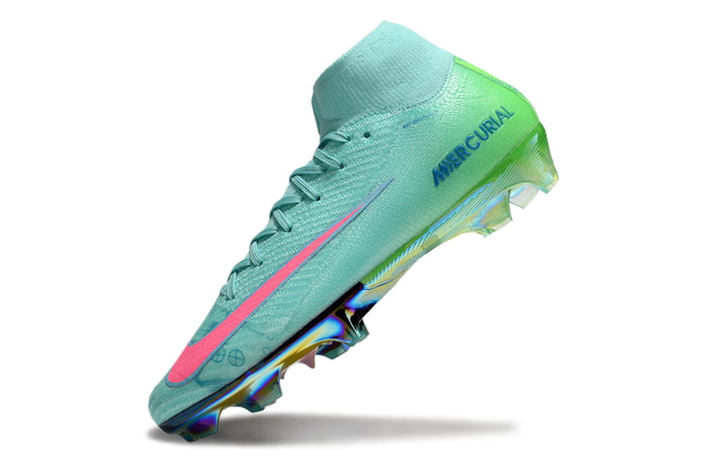 Nike Mercurial Air Zoom Superfly 10 Elite SE