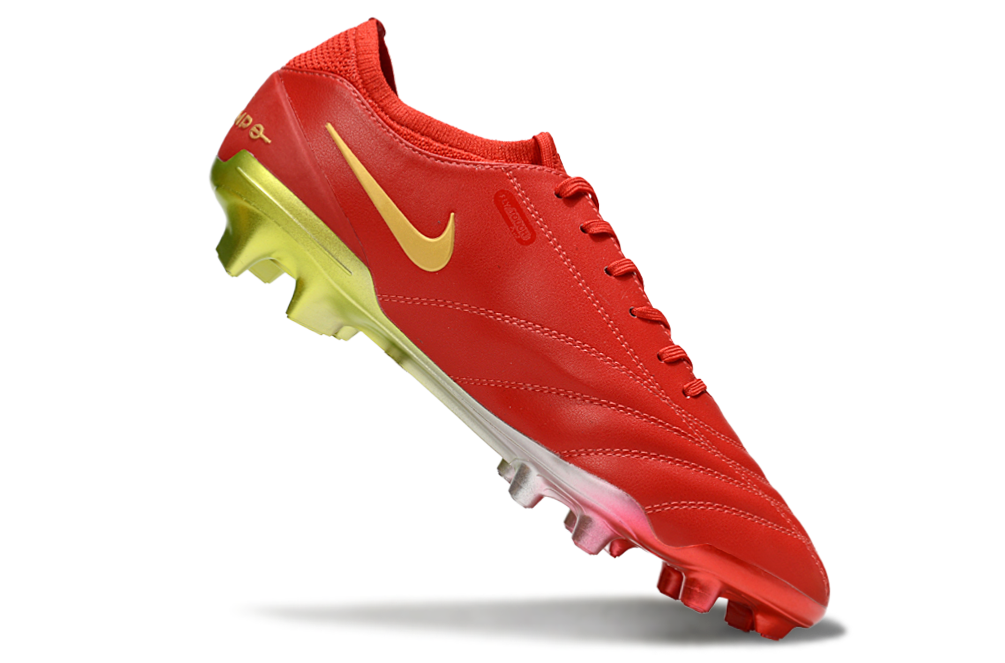 Nike Tiempo Legend X