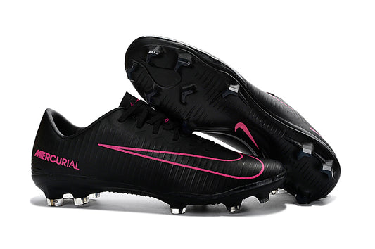 Nike Mercurial Vapor 11