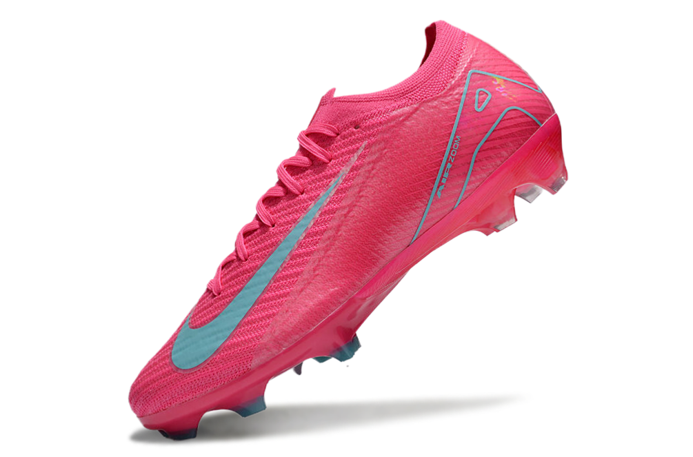 Nike Mercurial Vapor 16