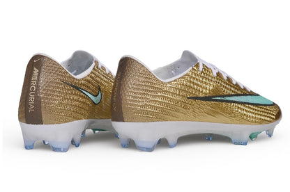 Mercurial Superfly 11