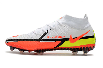 Nike Phantom GT2 Dynamic Fit