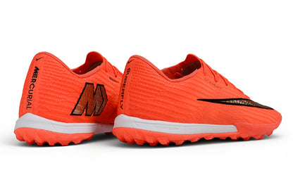 Mercurial Superfly 11 Turf