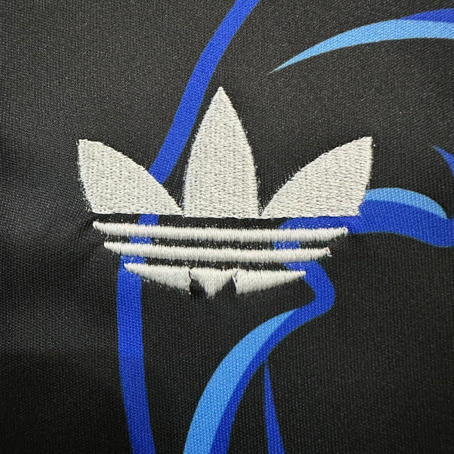 Argentina 2026 Away Jersey