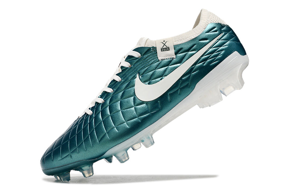 Nike Tiempo Legend 10