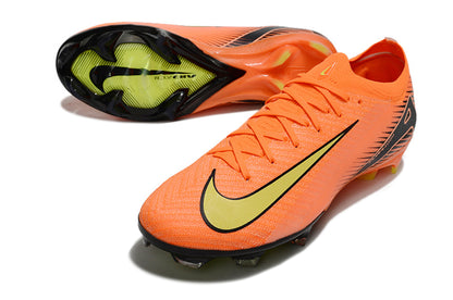 Nike Mercurial Vapor 16