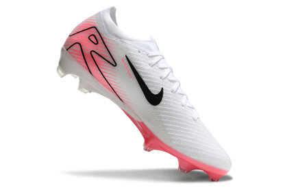 Nike Mercurial Vapor 16