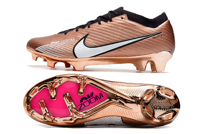 Nike Mercurial Vapor 15