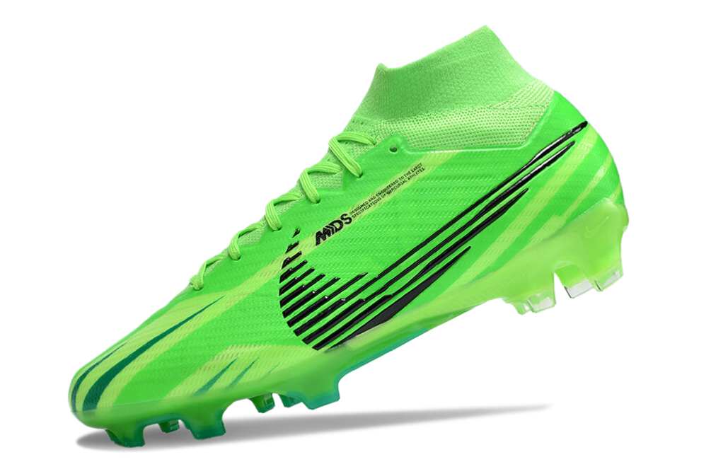 Nike Mercurial Air Zoom Superfly 9