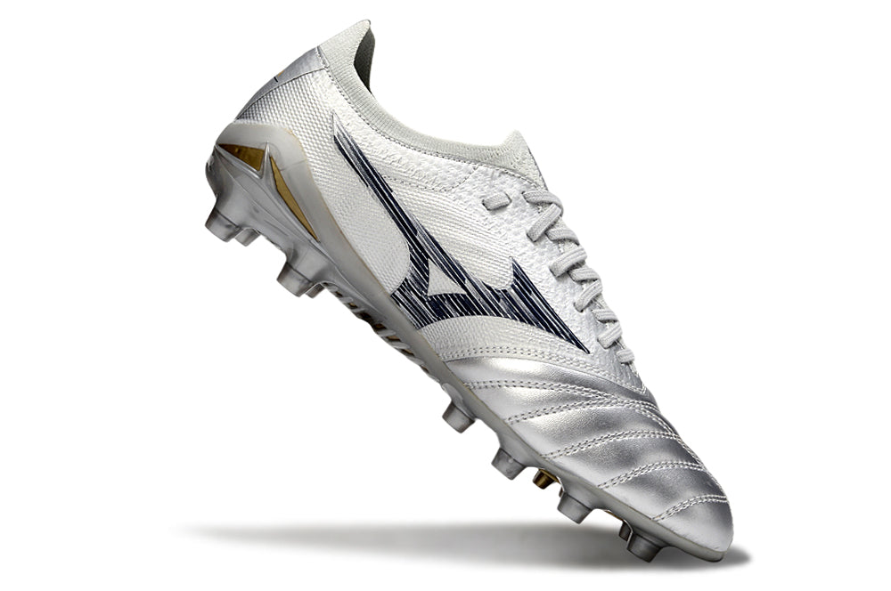 Mizuno Morelia Neo IV BATE