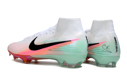 Nike Mercurial Air Zoom Superfly 10