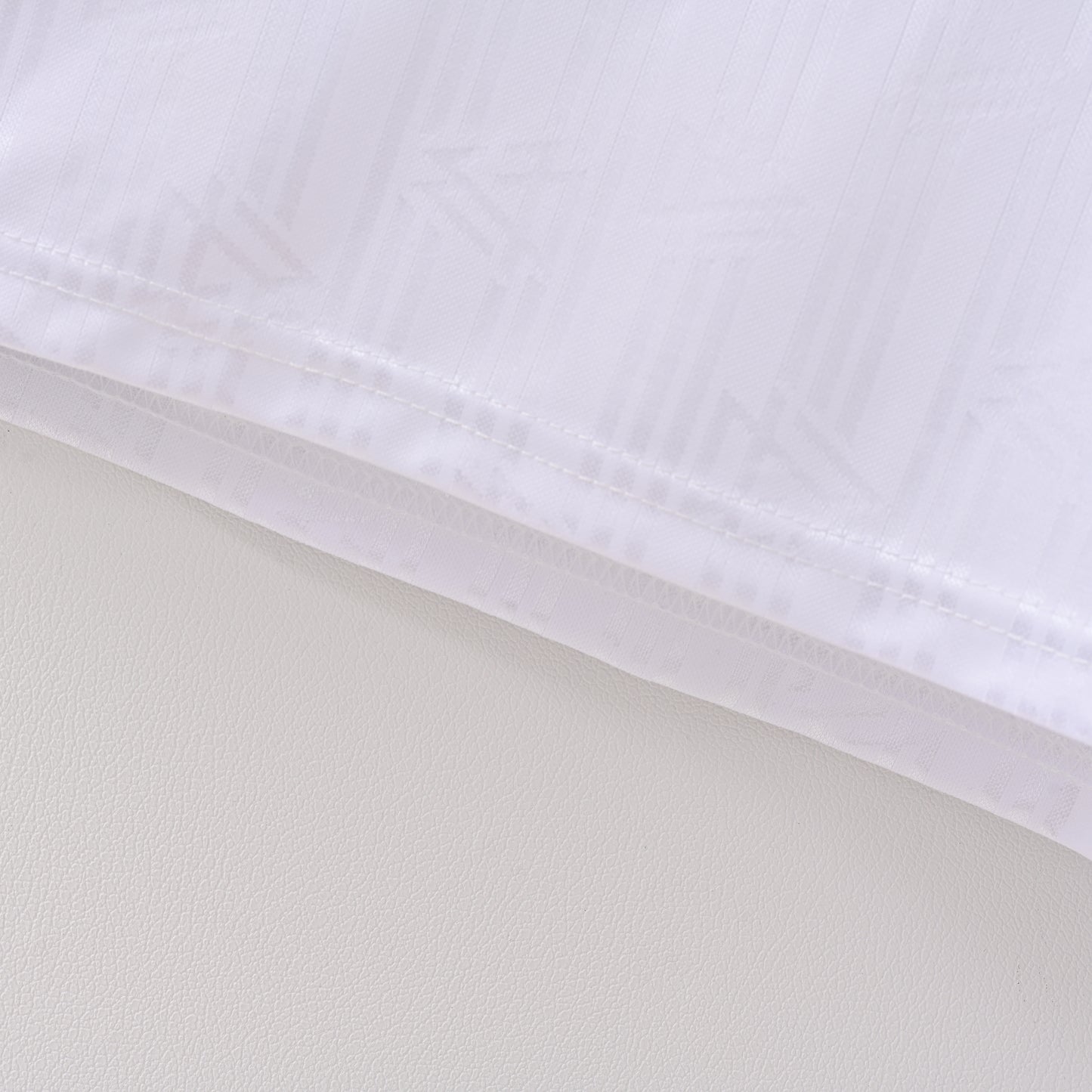 Retro Germany 1994 Jersey