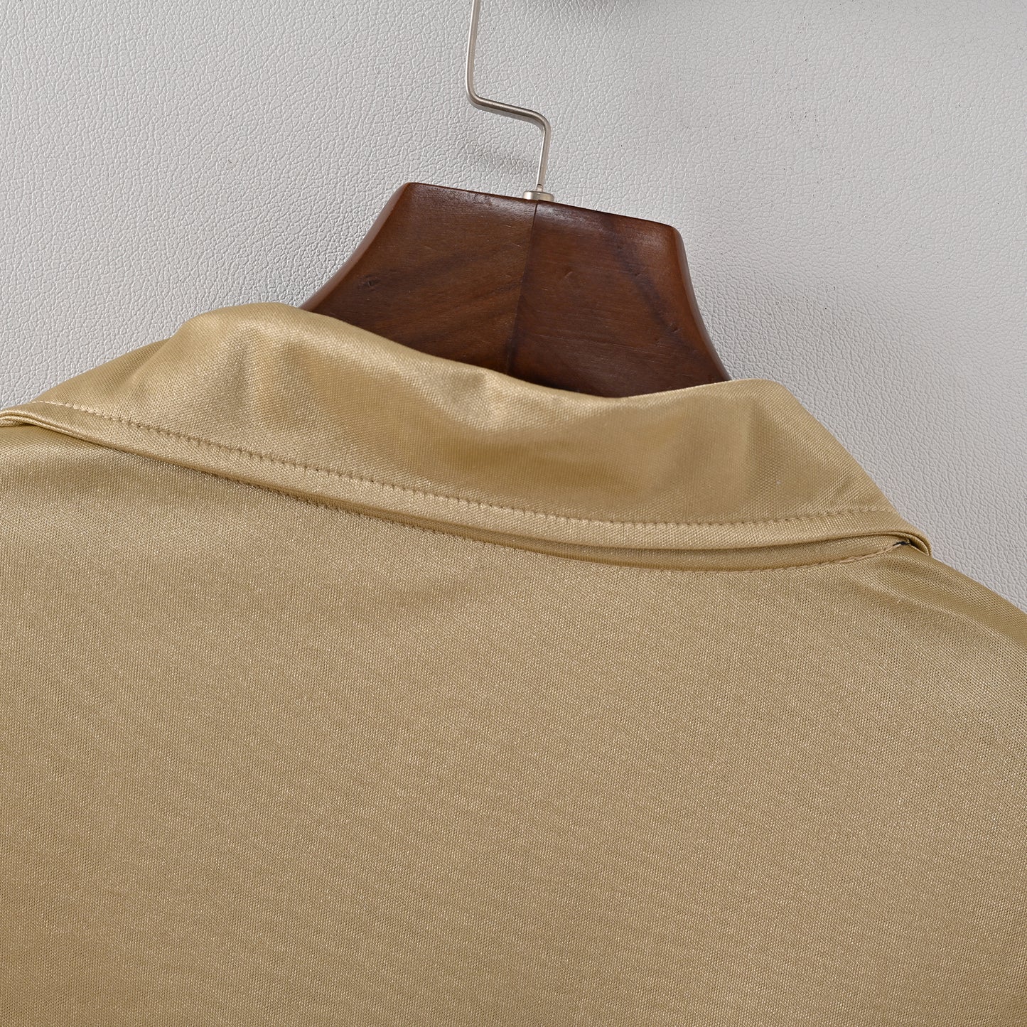 Retro Barcelona 2001/02 Jersey