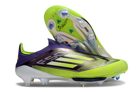 Adidas F50 +