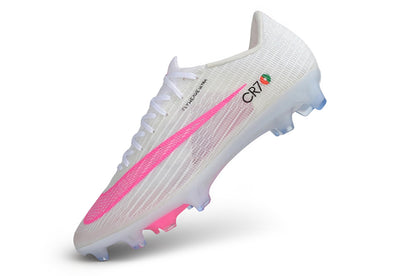 Mercurial Superfly 11 CR7