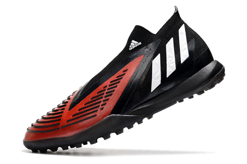 Predator Edge Turf