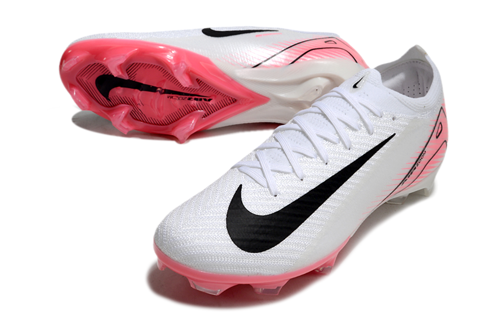 Nike Mercurial Vapor 16