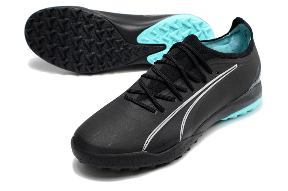 Puma Ultra Ultimate Turf