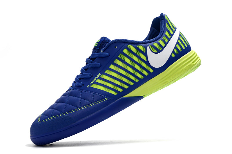 Nike Lunar Gato II Futsal