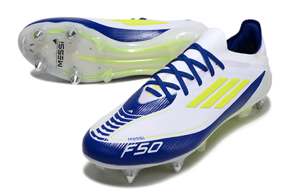 Adidas F50 SG