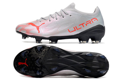 Puma ULTRA 13