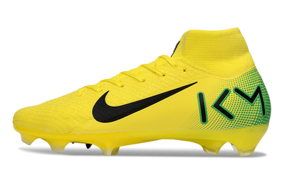 Nike Mercurial Air Zoom Superfly 10