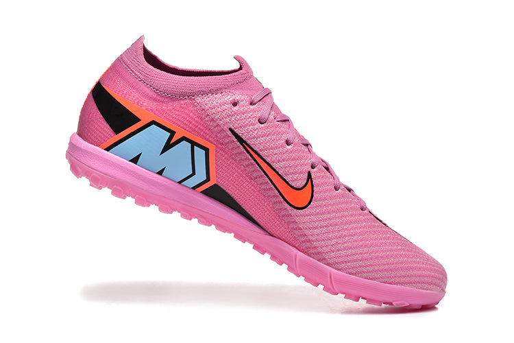 Nike Air Zoom Mercurial Vapor 16 Turf - 12/13/14 SIZES