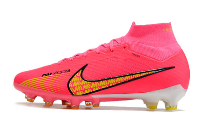 Nike Mercurial Air Zoom Superfly 9 AG