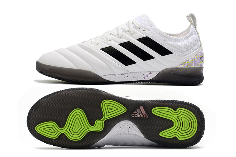 Adidas COPA 20.1 Futsal