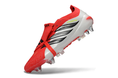 Predator 26 Tongue SG