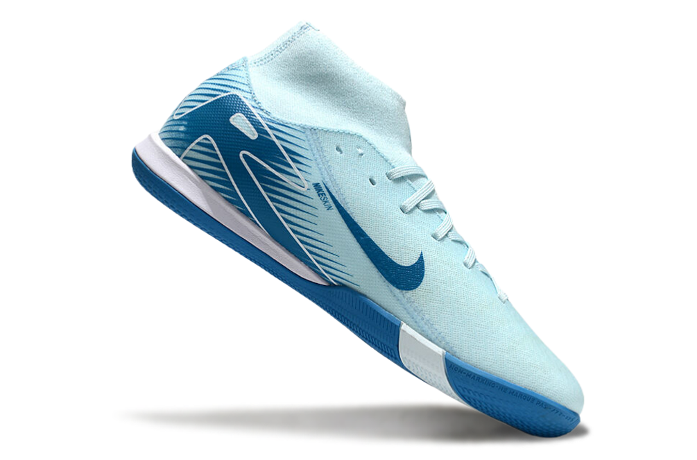 AIR ZOOM MERCURIAL SUPERFLY FUTSAL