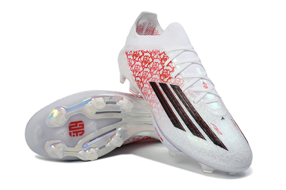 F50+ Elite