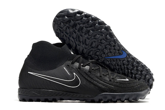 Nike Phantom Luna Turf