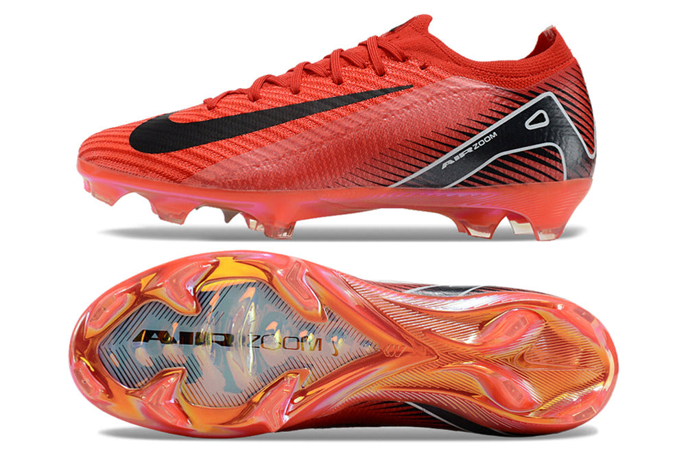 Nike Mercurial Vapor 16