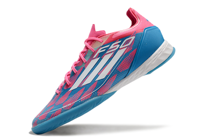 Adidas F50 Futsal