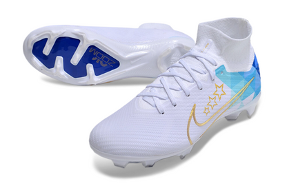 Mercurial Air Zoom Superfly 9 SIZE-8.5