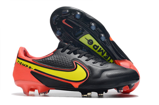 Nike Tiempo Legend 9